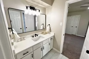 5804 Gatewood Dr, Arlington, TX 76016 - Photo 17