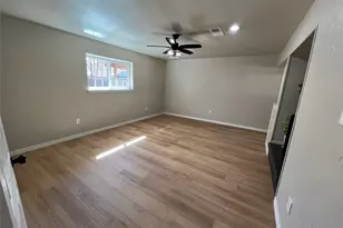 5804 Gatewood Dr, Arlington, TX 76016 - Photo 9