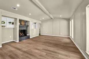 5804 Gatewood Dr, Arlington, TX 76016 - Photo 3