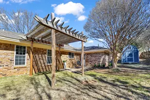 5804 Gatewood Dr, Arlington, TX 76016 - Photo 21