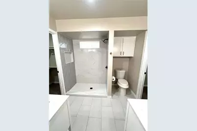 5804 Gatewood Drive, Arlington, TX 76016 - Photo 15