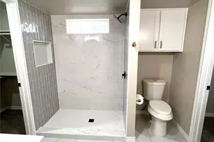 5804 Gatewood Dr, Arlington, TX 76016 - Photo 15