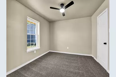 5804 Gatewood Drive, Arlington, TX 76016 - Photo 19