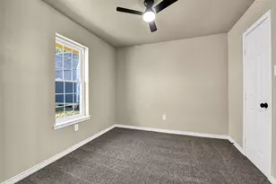 5804 Gatewood Dr, Arlington, TX 76016 - Photo 19