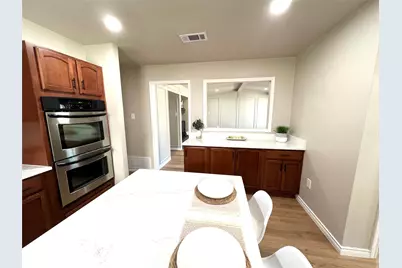 5804 Gatewood Drive, Arlington, TX 76016 - Photo 7