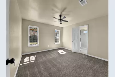 5804 Gatewood Drive, Arlington, TX 76016 - Photo 13