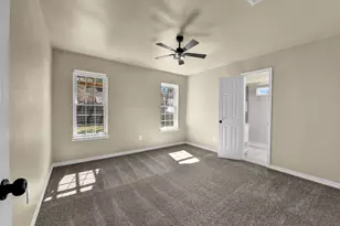 5804 Gatewood Dr, Arlington, TX 76016 - Photo 13