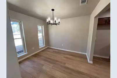 5804 Gatewood Drive, Arlington, TX 76016 - Photo 5