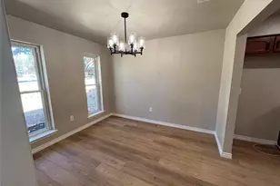 5804 Gatewood Dr, Arlington, TX 76016 - Photo 5