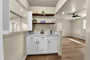 5804 Gatewood Dr, Arlington, TX 76016 - Photo 11