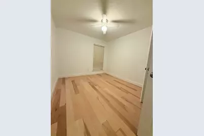 1505 Clover Drive, Allen, TX 75002 - Photo 17