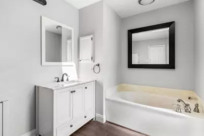 1505 Clover Drive, Allen, TX 75002 - Photo 13