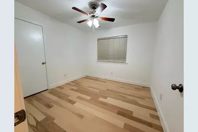 1505 Clover Drive, Allen, TX 75002 - Photo 19