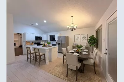 1505 Clover Drive, Allen, TX 75002 - Photo 5