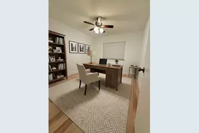 1505 Clover Drive, Allen, TX 75002 - Photo 21