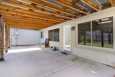 1505 Clover Drive, Allen, TX 75002 - Photo 23