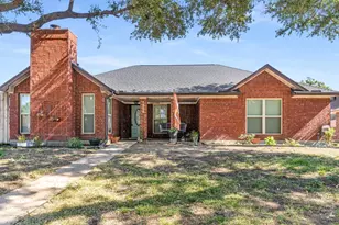 1505 Clover Dr, Allen, TX 75002 - Photo 1