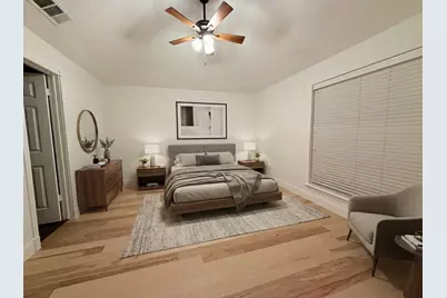 1505 Clover Drive, Allen, TX 75002 - Photo 11