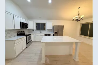 1505 Clover Drive, Allen, TX 75002 - Photo 7