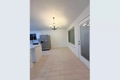 1505 Clover Drive, Allen, TX 75002 - Photo 9