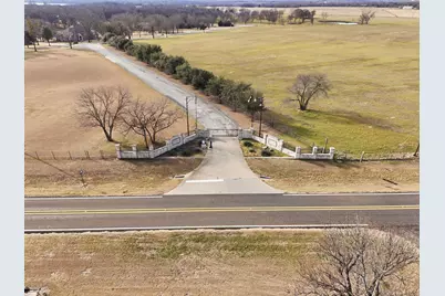 Tbd Starcrest, Corsicana, TX 75109 - Photo 25