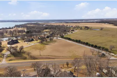 Tbd Starcrest, Corsicana, TX 75109 - Photo 23