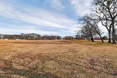Tbd Starcrest, Corsicana, TX 75109 - Photo 3