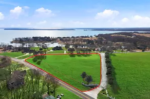 Tbd Starcrest, Corsicana, TX 75109 - Photo 1