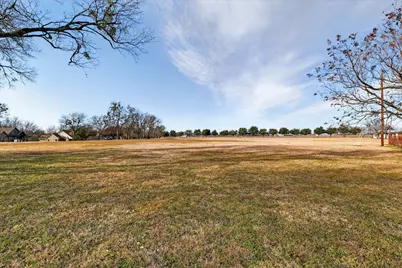 Tbd Starcrest, Corsicana, TX 75109 - Photo 1