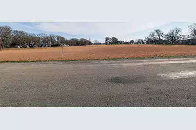 Tbd Starcrest, Corsicana, TX 75109 - Photo 9