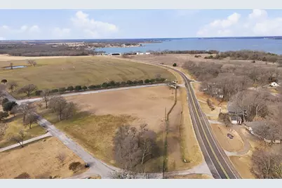 Tbd Starcrest, Corsicana, TX 75109 - Photo 21