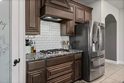 1020 Austin Drive, Godley, TX 76044 - Photo 15