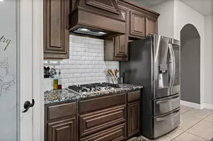 1020 Austin Dr, Godley, TX 76044 - Photo 15