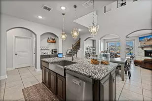 1020 Austin Dr, Godley, TX 76044 - Photo 13