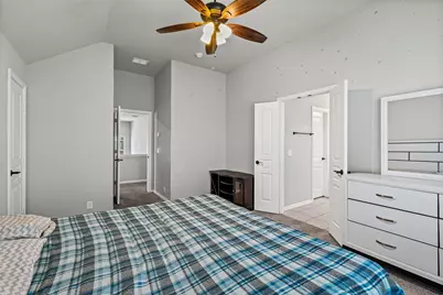 1020 Austin Drive, Godley, TX 76044 - Photo 31