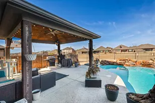 1020 Austin Dr, Godley, TX 76044 - Photo 7