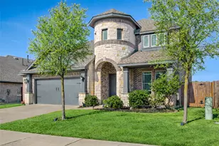 1020 Austin Dr, Godley, TX 76044 - Photo 1