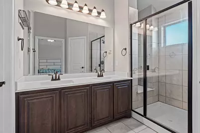 1020 Austin Drive, Godley, TX 76044 - Photo 37