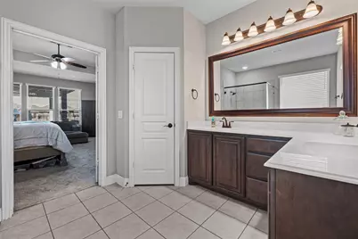 1020 Austin Drive, Godley, TX 76044 - Photo 27