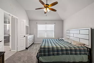 1020 Austin Drive, Godley, TX 76044 - Photo 33