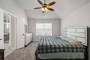 1020 Austin Dr, Godley, TX 76044 - Photo 33