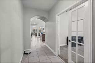 1020 Austin Dr, Godley, TX 76044 - Photo 5