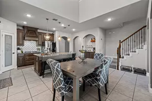 1020 Austin Dr, Godley, TX 76044 - Photo 11