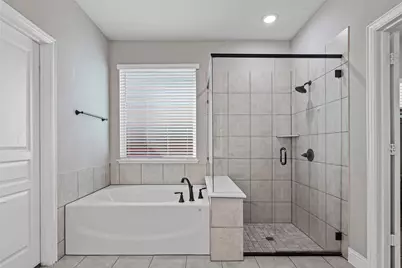 1020 Austin Drive, Godley, TX 76044 - Photo 29