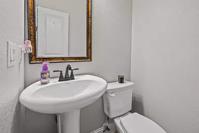 1020 Austin Drive, Godley, TX 76044 - Photo 35