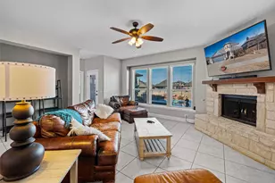 1020 Austin Dr, Godley, TX 76044 - Photo 19