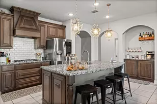 1020 Austin Dr, Godley, TX 76044 - Photo 17