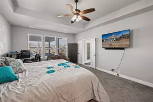 1020 Austin Dr, Godley, TX 76044 - Photo 25