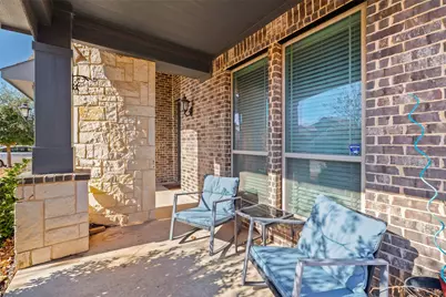 1020 Austin Drive, Godley, TX 76044 - Photo 3