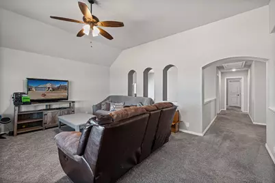 1020 Austin Drive, Godley, TX 76044 - Photo 39